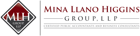 Mina Llano Higgins Group